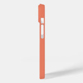 Coques Case-Mate iPhone 2023 Année De Design De Lapin (Verso / Gauche)