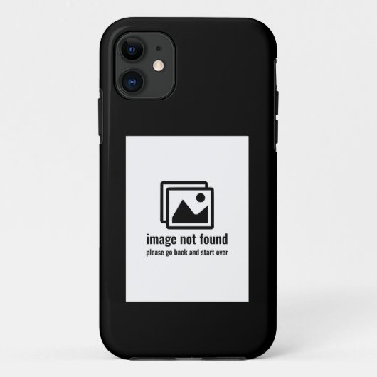 COQUES Case-Mate iPhone 209 (Dos)