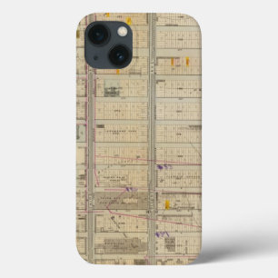 iPhone 13 Case 20 salle 19