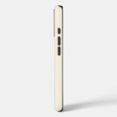 Coques Case-Mate iPhone 21 core (Verso / Gauche)