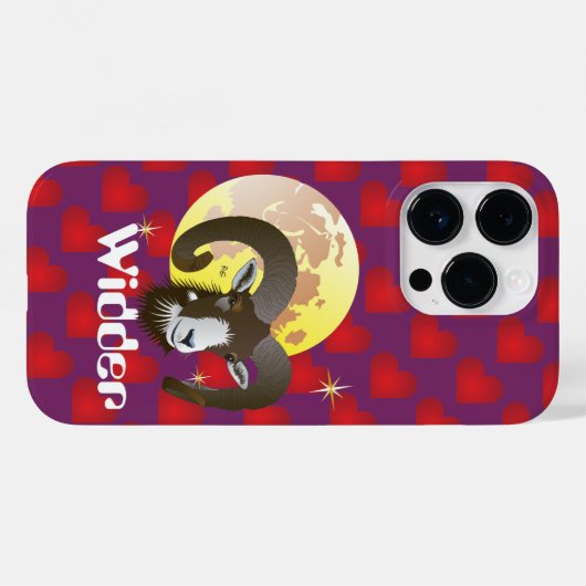 Coques Case-Mate iPhone 21 mars - 20 avril Apple iPhone (Verso (horizontal))