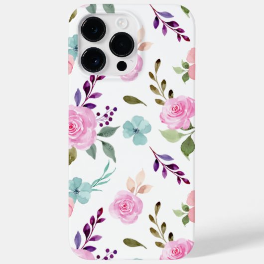 COQUES Case-Mate iPhone 22 (Verso)