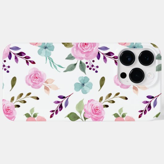 COQUES Case-Mate iPhone 22 (Verso (horizontal))