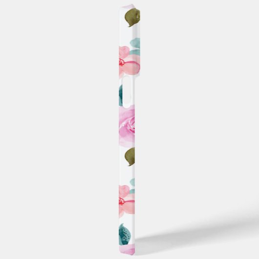 COQUES Case-Mate iPhone 22 (Verso / Droite)