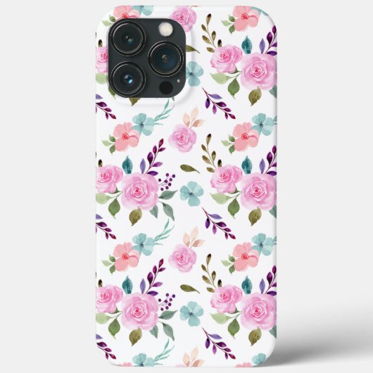 COQUES Case-Mate iPhone 22 (Verso)