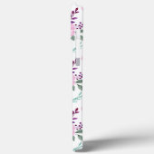 COQUES Case-Mate iPhone 22 (Verso / Gauche)