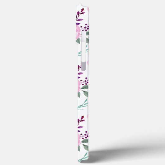 COQUES Case-Mate iPhone 22 (Verso / Gauche)