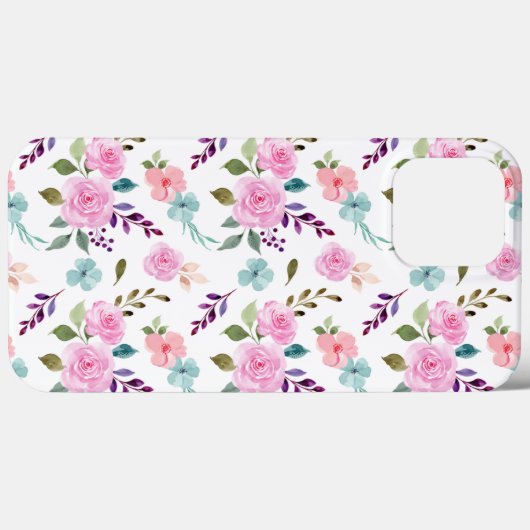 COQUES Case-Mate iPhone 22 (Verso (horizontal))