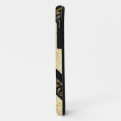 Coques Case-Mate iPhone 22e anniversaire  (Dos/Gauche)