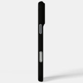 Coques Case-Mate iPhone 250 Ans Américain 1776-2026 (Verso / Droite)