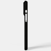 Coques Case-Mate iPhone 250 Ans Américain 1776-2026 (Verso / Gauche)