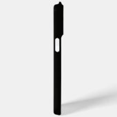Coques Case-Mate iPhone 250e anniversaire de l'Amérique (Verso / Droite)