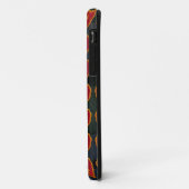 Coques Case-Mate iPhone 25e division d'infanterie (Dos/Gauche)