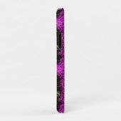 Coques Case-Mate iPhone 26e anniversaire  (Dos/Droite)