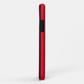 Coques Case-Mate iPhone 29er (Dos/Droite)