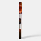Coques Case-Mate iPhone 2 Corinthiens 5:7 (Verso / Droite)