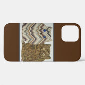 Coques Case-Mate iPhone 2 Fat Cats #1 (Verso (horizontal))