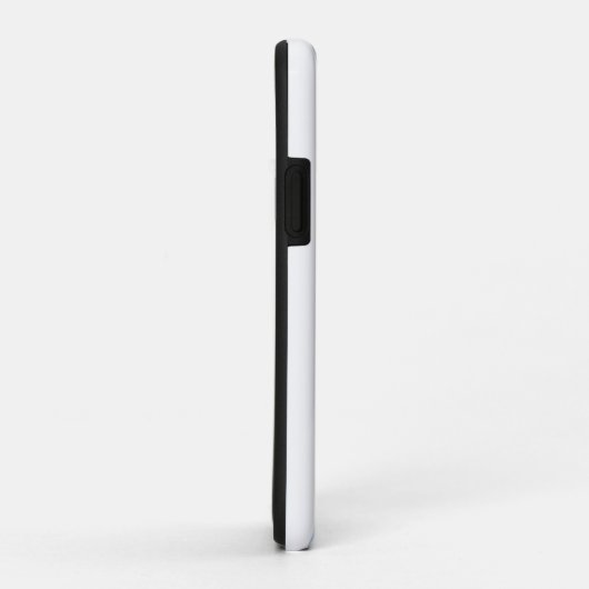 Coques Case-Mate iPhone 2 libellules #1 (Dos/Droite)