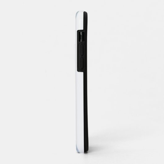 Coques Case-Mate iPhone 2 libellules #1 (Dos/Gauche)