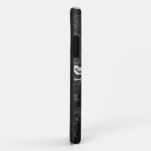 Coques Case-Mate iPhone 2 mai 1961 : Chrysler construisant à New York (Dos/Droite)