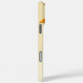 Coques Case-Mate iPhone 2 moines bouddhistes laotiens (Verso / Droite)