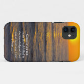 Coques Case-Mate iPhone 2 Pierre 1:2 (Dos (Horizontal))