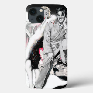 Etui iPhone 13 2 Pour The Road