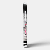 Coques Case-Mate iPhone 2 Pour The Road (Verso / Gauche)