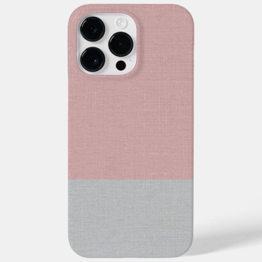 Coques Case-Mate iPhone 2 tonus (Verso)