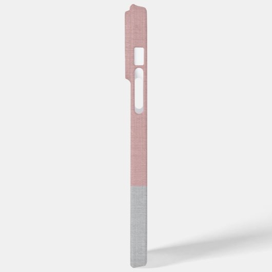 Coques Case-Mate iPhone 2 tonus (Verso / Gauche)