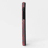 Coques Case-Mate iPhone 2-Up oeillet II (Dos/Gauche)