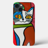 COQUES Case-Mate iPhone 2C (Verso)