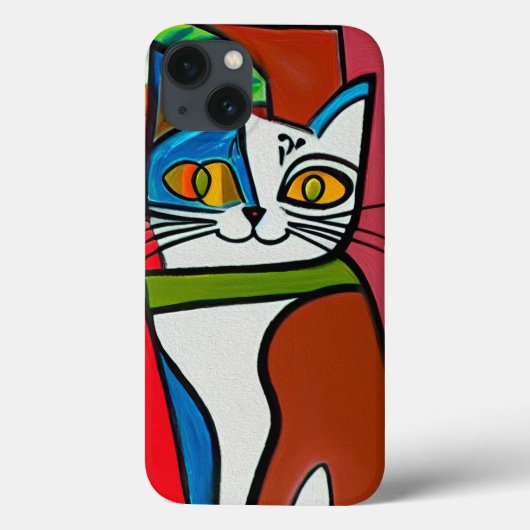 COQUES Case-Mate iPhone 2C (Verso)