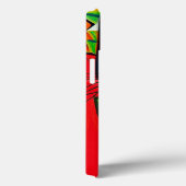 COQUES Case-Mate iPhone 2C (Verso / Droite)