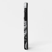 Coques Case-Mate iPhone 2c3c2a48cd8fa24420df8732d09ecfc6--franc-maçon-loge (Dos/Gauche)