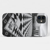 Coques Case-Mate iPhone 2c3c2a48cd8fa24420df8732d09ecfc6--franc-maçon-loge (Dos (Horizontal))