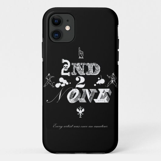Coques Case-Mate iPhone 2e 2 Aucun - poids (Dos)