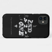 Coques Case-Mate iPhone 2e 2 Aucun - poids (Dos (Horizontal))