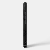 Coques Case-Mate iPhone 2e division d'infanterie (Verso / Gauche)