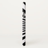 Coques Case-Mate iPhone 2e division d'infanterie "Indianhead Division" (Dos/Droite)