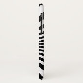 Coques Case-Mate iPhone 2e division d'infanterie "Indianhead Division" (Dos/Gauche)