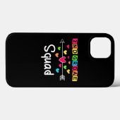 Coques Case-Mate iPhone 2e Grade (Verso (horizontal))