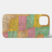 COQUES Case-Mate iPhone 3 (Verso (horizontal))