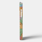 COQUES Case-Mate iPhone 3 (Verso / Gauche)