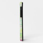 Coques Case-Mate iPhone 31:25 artistique de proverbes (Dos/Gauche)