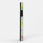 Coques Case-Mate iPhone 31:25 artistique de proverbes (Dos/Droite)