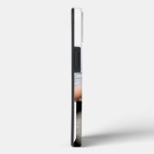 Coques Case-Mate iPhone 3 Photo (Verso / Droite)