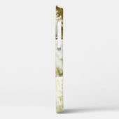 Coques Case-Mate iPhone 3 photos| Collage photo personnalisé (Verso / Gauche)