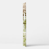 Coques Case-Mate iPhone 3 photos| Collage photo personnalisé (Verso / Droite)