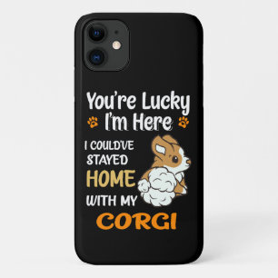 Case-Mate iPhone Case 3 Tu Es Heureux